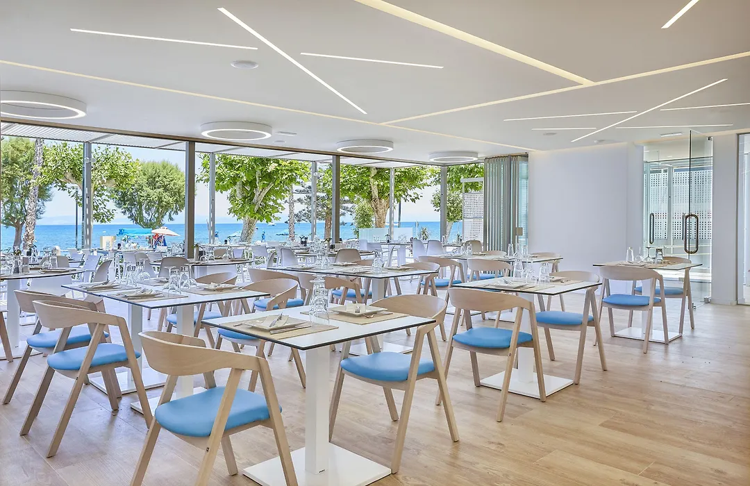Triton Boutique Hotel-1